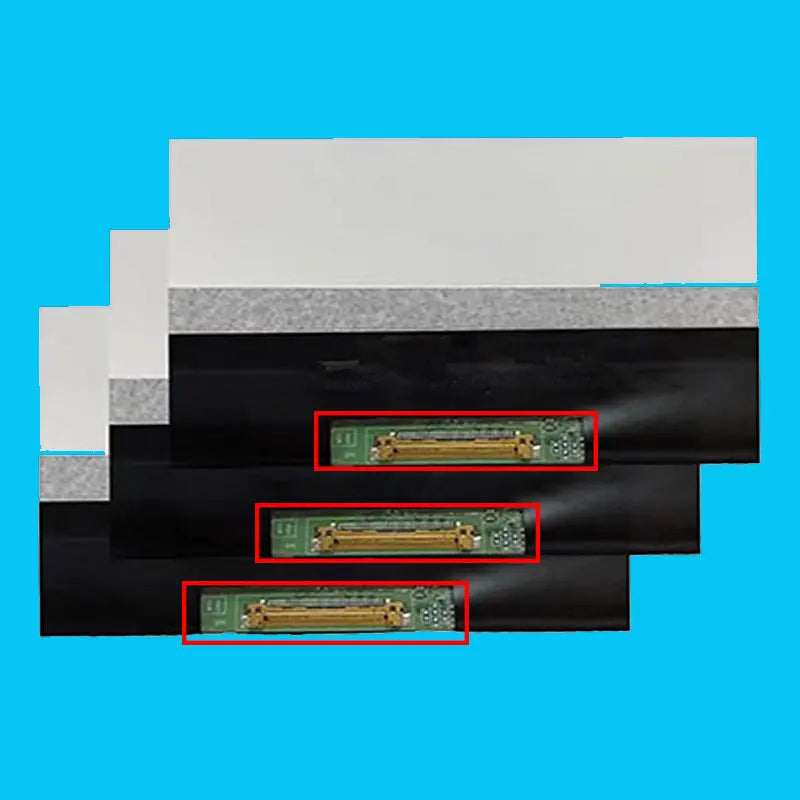 15.6"inch matrix for Dell Inspiron 15 3585 3583 5557 5548 5575 5570 3567 3583 3576 5545 3565 Laptop LCD SCREEN Display