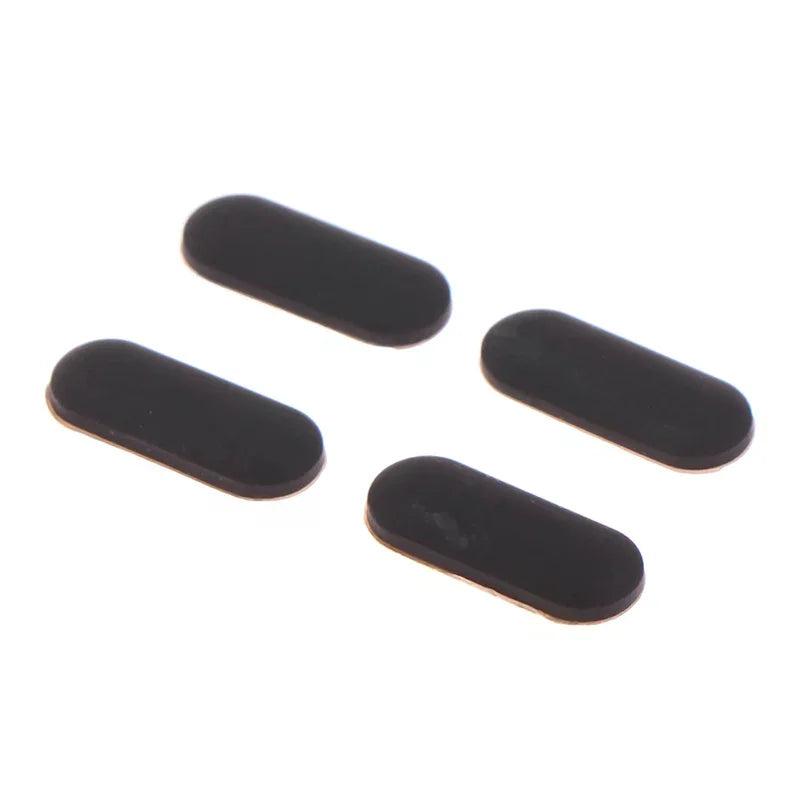 Laptop Rubber Feet For Dell E7440 E7240 E7250 E7450 E7270 E7470 Bottom Shell Pad