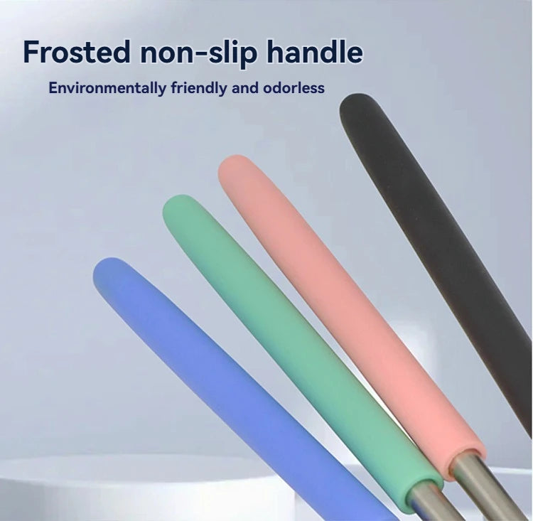Help Wear Bracelet Tool Partner Jewelry Helper Fastening Aid Quickly Unfasten Hooking Equipment Pliers Clasps Ties Zipper Craft