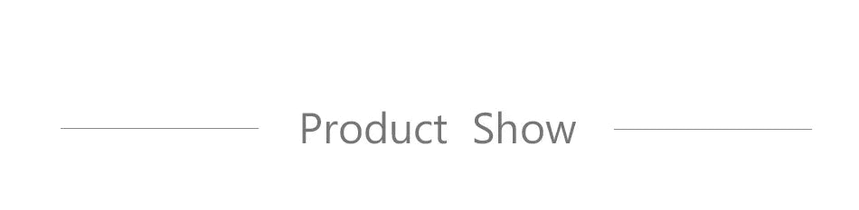 Battery For CHUWI Hi9 Air 10.1 Inch Chuwi Hi10 X Hi10X Hi9 Plus Hi9Plus Tablet PC CWI546