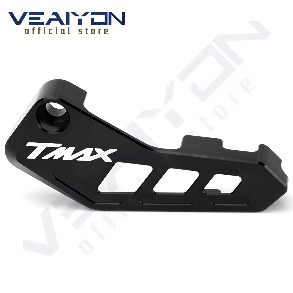 For TMAX 2012 - 2016 TMAX530 2012-2019 TMAX560 2020 - 2022 Motorcycle Accessories Aluminum Brake Caliper Covers Protector