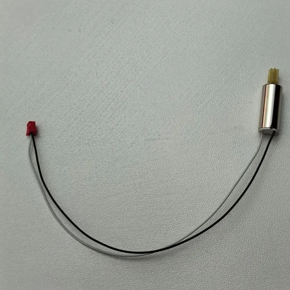 9 Styles E88/E99 Folding Remote-controlled Drone Motor Base For RC Drone E88pro Quadrotor Spare Parts Engines Big Gear