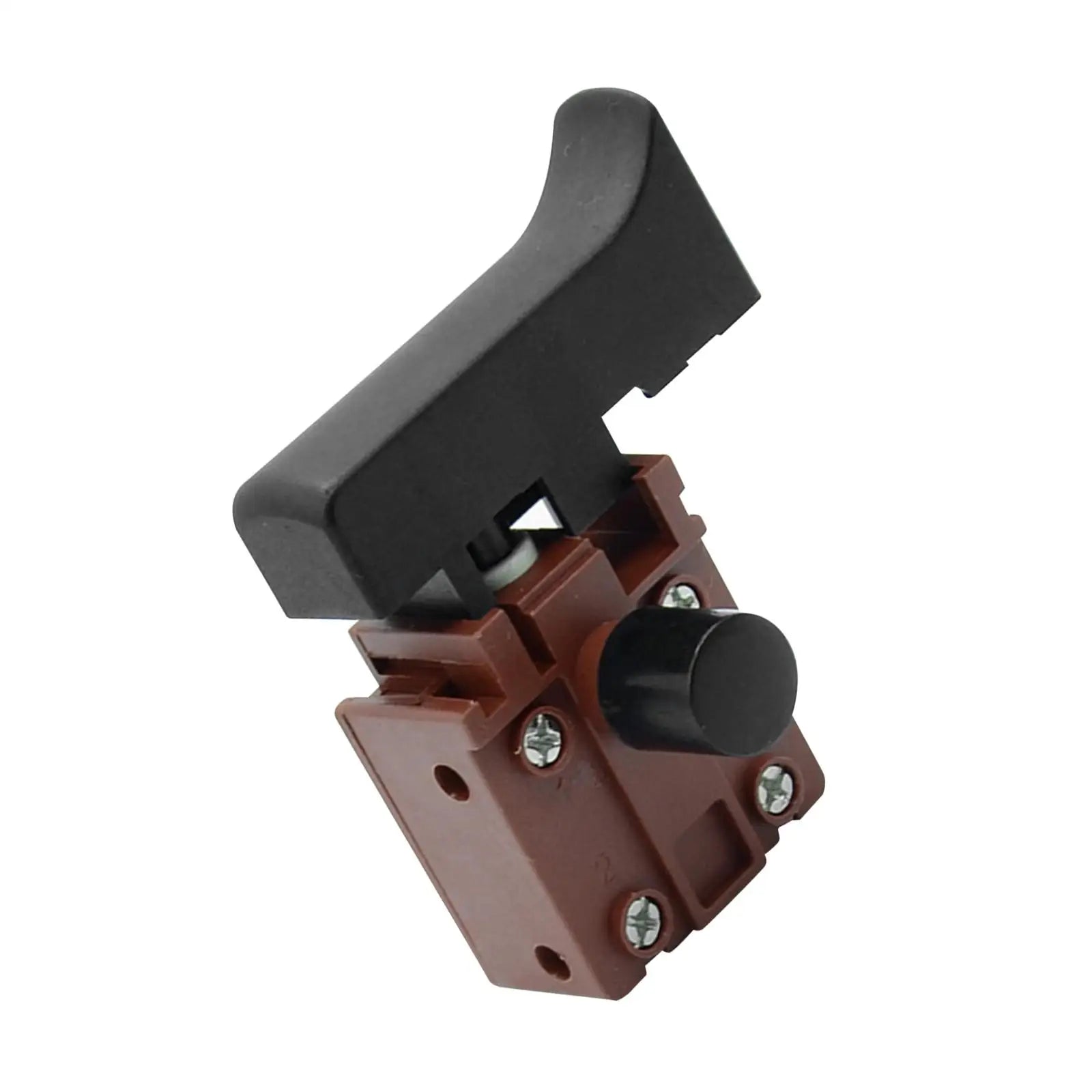Power Tool Switch Power Tool Accessories Workshop Equipment Parts Attachment