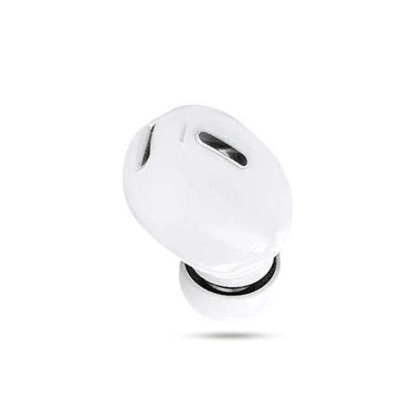 TWS Wireless Bluetooth 5.0 Headphones Music Gaming Earphones Waterproof Sport Earbuds With HD Mic HiFi Headset For iPhone Xiaomi
