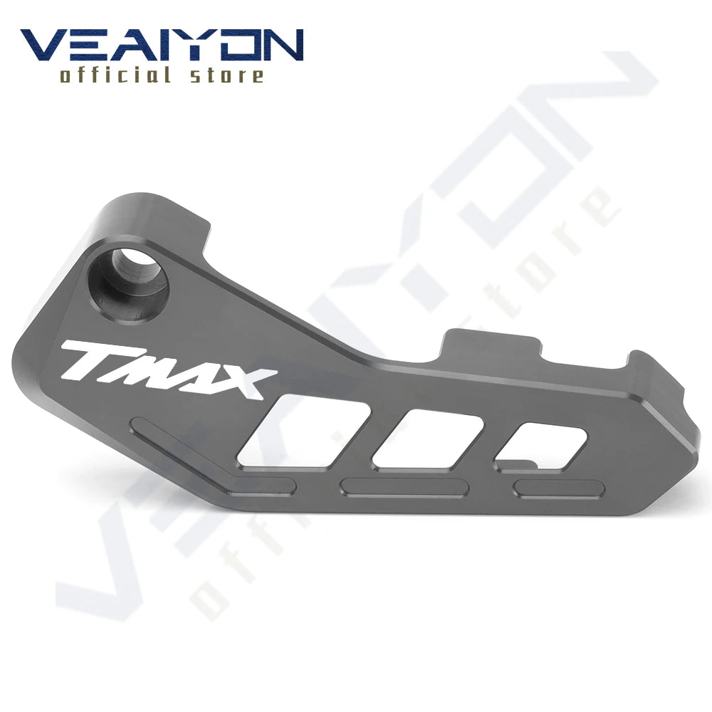 For TMAX 2012 - 2016 TMAX530 2012-2019 TMAX560 2020 - 2022 Motorcycle Accessories Aluminum Brake Caliper Covers Protector