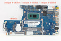 IDEAPAD 3-14/17 ITL5 NM-D471 IDEAPAD5-15ITL05 NM-D211 main board
