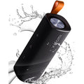 Xiaomi Sound Outdoor Smart speaker Global Version Bluetooth5.4 IP67 dust and water resistance Up 12 hours  long-lasting battery
