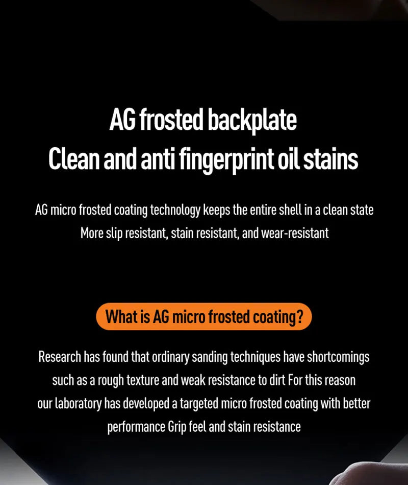 Frosted Matte Case for Xiaomi 15 14 14T 13 13T 12 12T Mi 11 10 Pro Lite Ultra Dazzling Silicone Protection Hard Phone Cover