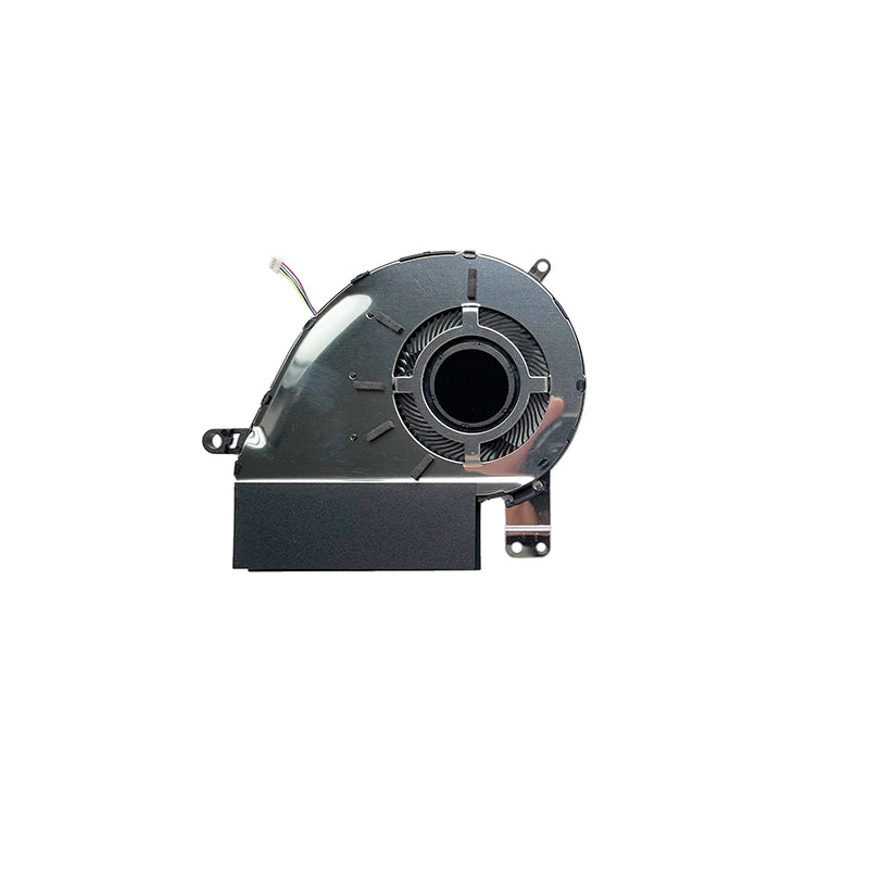 New Laptop CPU Cooling Fan For ASUS UX333 UX333F UX333FA UX333FN U3300F UX330F