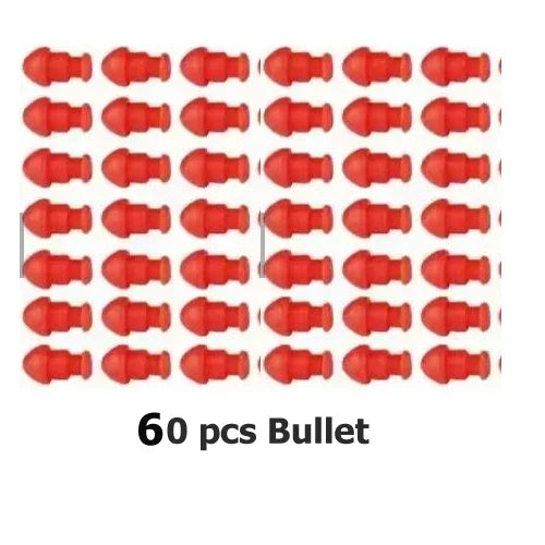 Desert Eagle Toy Gun Shell EjectionAirsoft Pistol Soft Foam Bullet Outdoor CS Weapon for Shooting Game Halloween Birthday Gift