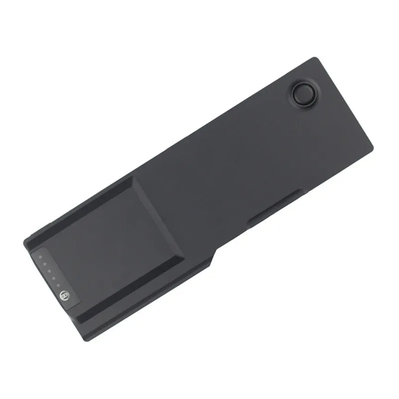 New GD761 Laptop Battery For DELL Inspiron 1501 6400 E1505 PP20L For Latitude 131L vostro 1000 XU937 UD267 RD859