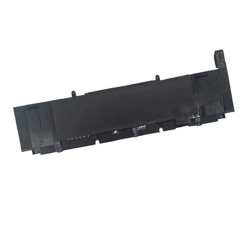 56Wh 5XJ6R 97Wh XG4K6 Laptop Battery for Dell XPS 17 9700 9710 Precision 5750 5760  Bateria 11.4V Replacement Battery