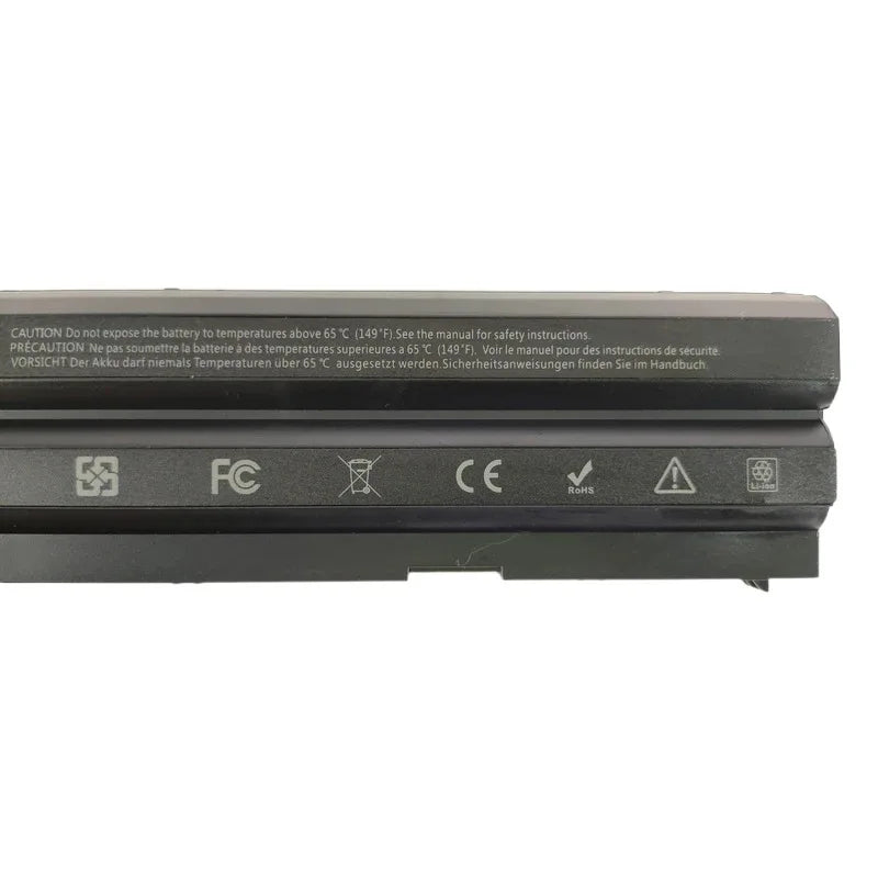 T54FJ Laptop battery For Dell Latitude E6420 E6520 E5420 E5530 E5530 E5430 E5430 71R31 NHXVW M5Y0X