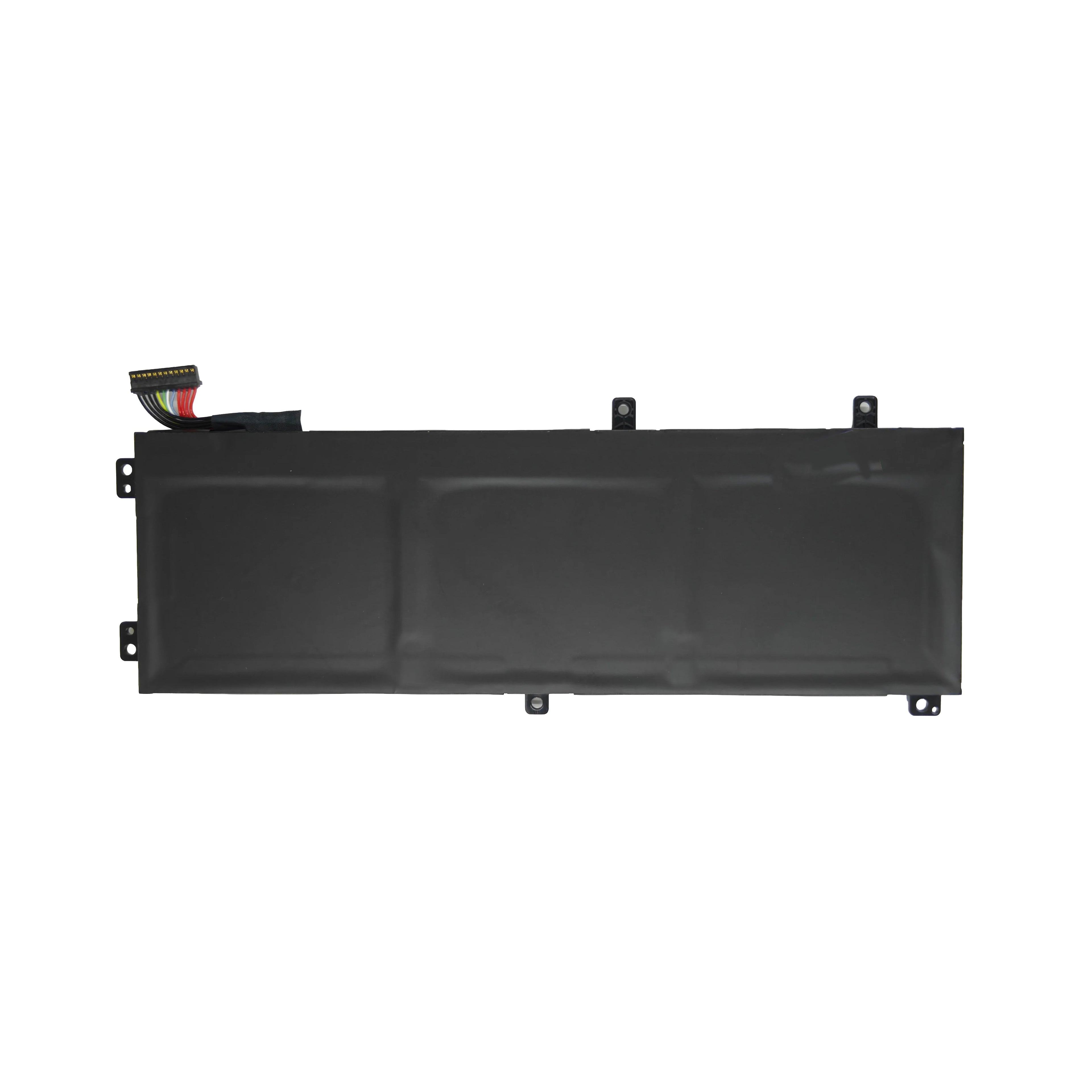 DPaibLT 56Wh V0GMT 4K1VM LAPTOP Replacement battery For Dell G7 17 7700 P46E Vostro 7500 Inspiron 7500 7501 7591 Precision 5540