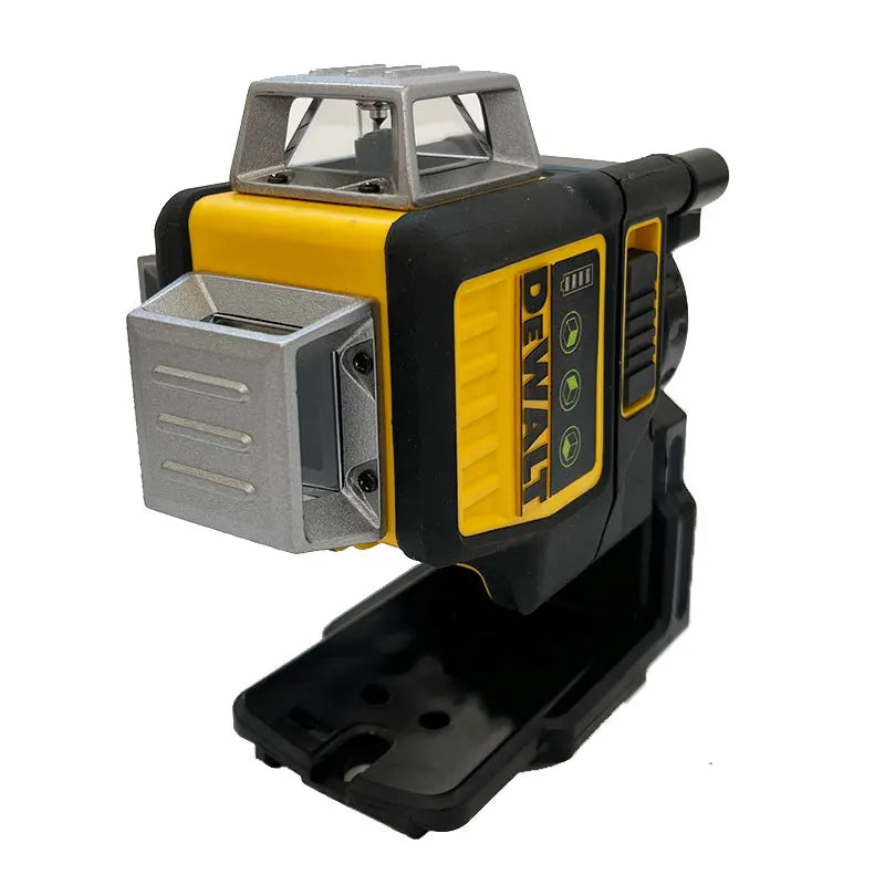 DeWalt  Multifunctional Power Tools: Cordless Brushless Angle Grinder, Cutter, Electric Wrench, Polisher, Air Pump, Heat Gun