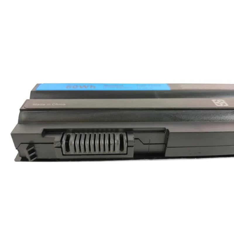 T54FJ Laptop battery For Dell Latitude E6420 E6520 E5420 E5530 E5530 E5430 E5430 71R31 NHXVW M5Y0X