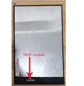 10.1 inch 40 pin LCD Screen Display For Chuwi Hipad X CW1520 TABLET LCD Screen For Chuwi cw1529 Hi10 X TABLET