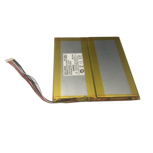 7.6V 4000mAh High Quality Battery For Chuwi Ubook CWI509 Battery HW-31130148 Replacement Battery