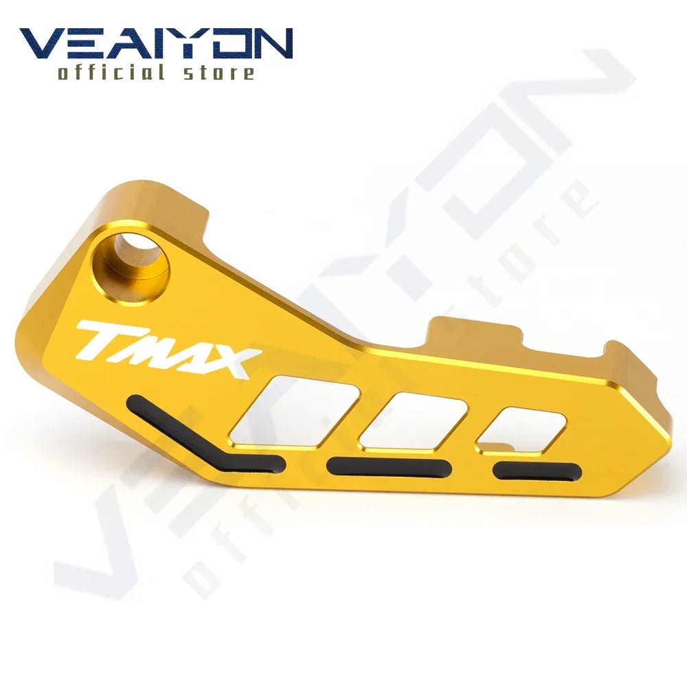 For TMAX 2012 - 2016 TMAX530 2012-2019 TMAX560 2020 - 2022 Motorcycle Accessories Aluminum Brake Caliper Covers Protector