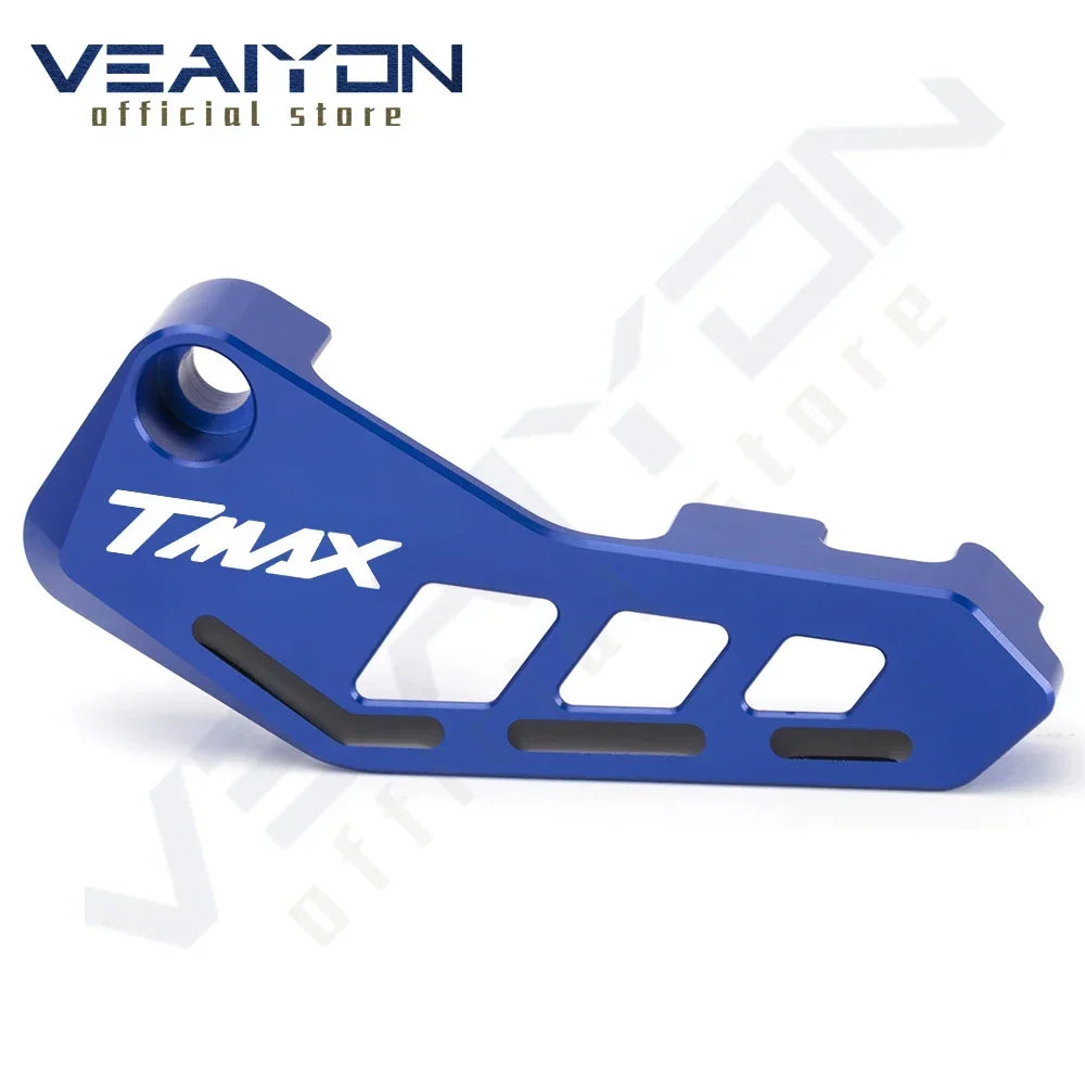 For TMAX 2012 - 2016 TMAX530 2012-2019 TMAX560 2020 - 2022 Motorcycle Accessories Aluminum Brake Caliper Covers Protector
