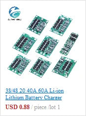 official USBASP USBISP AVR Programmer USB ISP USB ASP ATMEGA8 ATMEGA128 Support Win7 64
