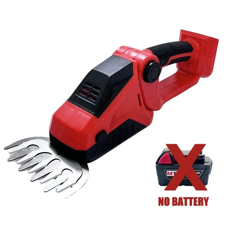 Multi-Functional Tools Such as Rangefinders Angle Grinders Electric Wrenches Drills Blowers and Impact Wrenches For 18V Battery