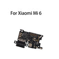org USB Charging Port Board Flex Cable Connector for Xiaomi Mi 6
