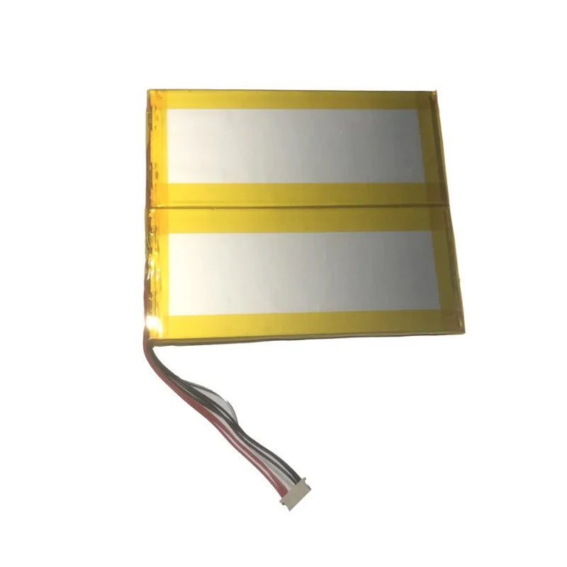 7.6V 4000mAh High Quality Battery For Chuwi Ubook CWI509 Battery HW-31130148 Replacement Battery
