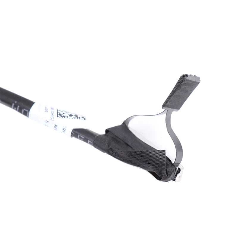 1pc Laptop Battery Cable Connector For Dell Latitude 5480 5490 5491 5495 E5480 Battery Flex Cable Replacement