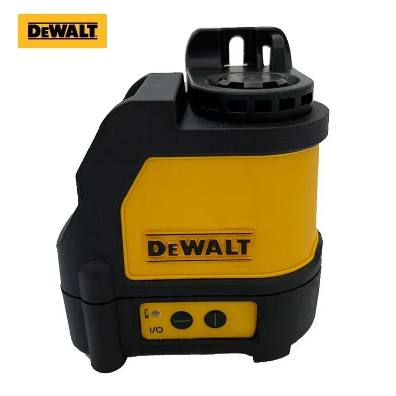 DeWalt  Multifunctional Power Tools: Cordless Brushless Angle Grinder, Cutter, Electric Wrench, Polisher, Air Pump, Heat Gun