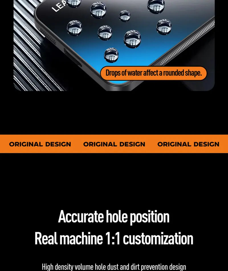 Frosted Matte Case for Xiaomi 15 14 14T 13 13T 12 12T Mi 11 10 Pro Lite Ultra Dazzling Silicone Protection Hard Phone Cover