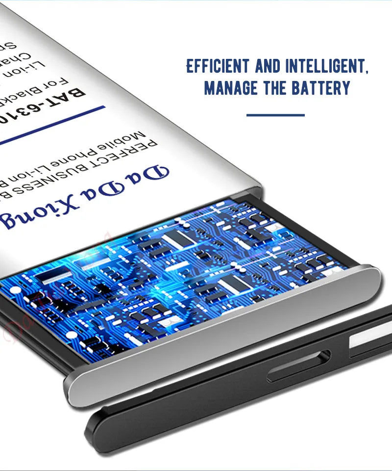 Brand-New 5800mAh BM5Q Battery For Xiaomi Mi 13 Ultra 13Ultra