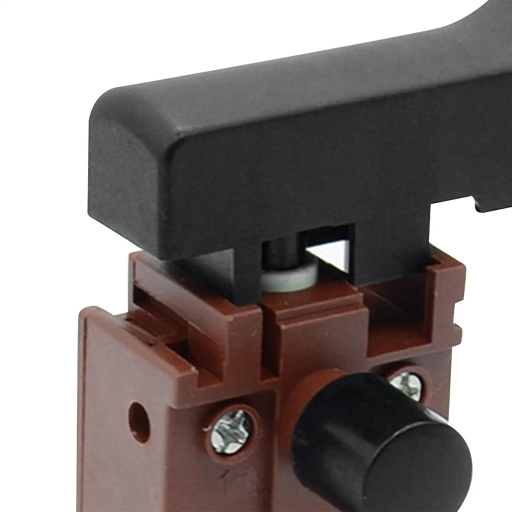 Power Tool Switch Power Tool Accessories Workshop Equipment Parts Attachment