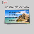 15.6"inch matrix for Dell Inspiron 15 3585 3583 5557 5548 5575 5570 3567 3583 3576 5545 3565 Laptop LCD SCREEN Display