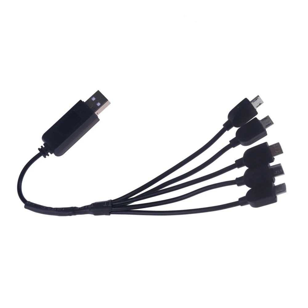 E88 Drone Battery 3.7V 1800/2600/3600/5000/6500mAh For E88PRO E99 E99PRO P1 K3 P10 A13 E525 RC Quadcopter Parts Battery