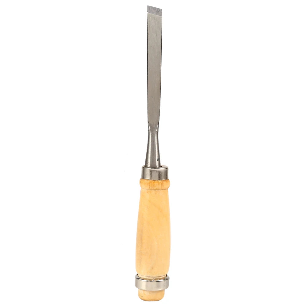 Wood Carving Hand Chisel Set Woodworking Professional Lathe Gouges Tools Hand Chisels Carving Tools Wood Carving Chisels