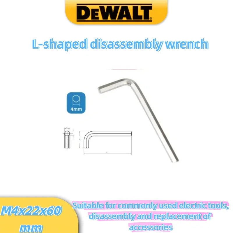 DeWalt  Multifunctional Power Tools: Cordless Brushless Angle Grinder, Cutter, Electric Wrench, Polisher, Air Pump, Heat Gun