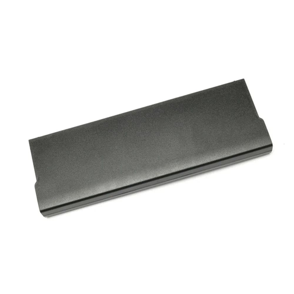 Laptop Batteries 97WH 11.1V For Dell E5420 E5430 E6120 E5520 M5Y0X E5530 E6420 E6420 E6430 E6520 8858x 3560 T54F3 T54FJ 8P3YX