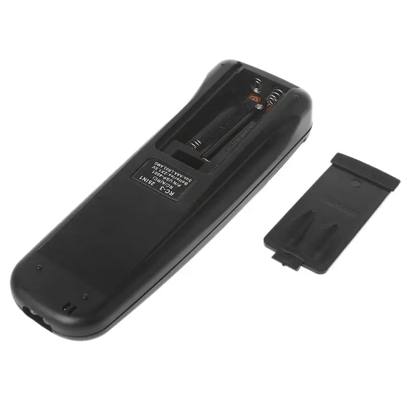 Air Conditioner Remote Control for Electra /Emailair /Elco RC3 23IN1