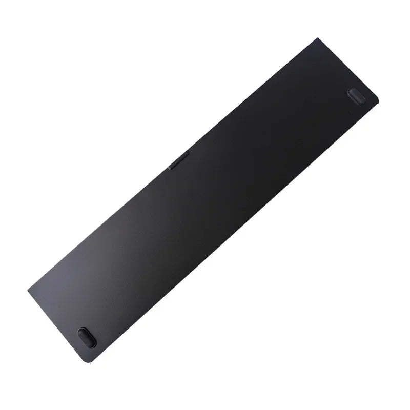 New 3RNFD 7.4V 7100mAh 54Wh High-Capacity Laptop Battery for Dell Latitude 14 E7450 E7440 E7420 Series 34GKR V8XN3451-BBOG BBFV