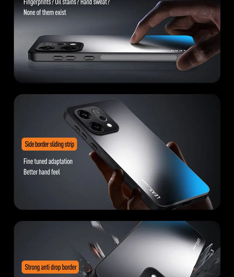 Frosted Matte Case for Xiaomi 15 14 14T 13 13T 12 12T Mi 11 10 Pro Lite Ultra Dazzling Silicone Protection Hard Phone Cover