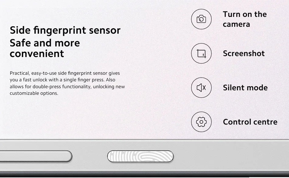 2026 Xiaomi Redmi 12 5G 5000mAh Battery Snapdragon 4 Gen2 SmartPhone 50MP Quad Camera 6.79 inch Screen LCD phone