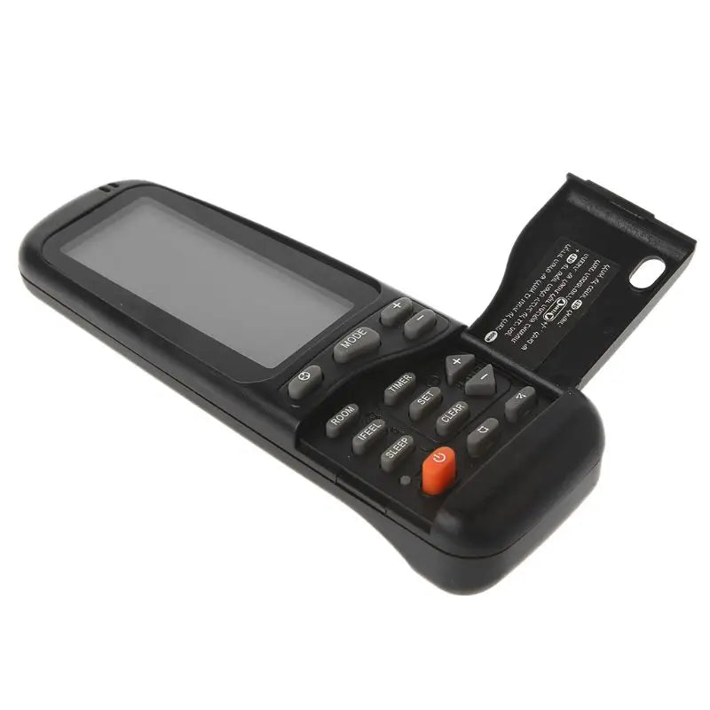 Air Conditioner Remote Control for Electra /Emailair /Elco RC3 23IN1