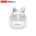 Original Lenovo XT88 TWS Wireless Earphone 5.3 Bluetooth Headphones Stereo Music Call Game Noise Reduction Earbuds Sport Headset
