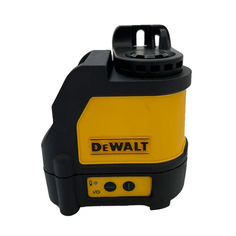 DeWalt  Multifunctional Power Tools: Cordless Brushless Angle Grinder, Cutter, Electric Wrench, Polisher, Air Pump, Heat Gun