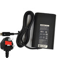 65W USB-C Type C Laptop Charger for Dell Latitude 7275 7370 5420 5285 5290 5520 XPS 13 9250 9360 9365 9370 9380 9350 9550 02YK0F