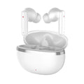 2026 New Original Noise-Cancelling TWS Earbuds Bluetooth Headset, Game Headset,Outdoor Sports Headset Sports With Smart Phone