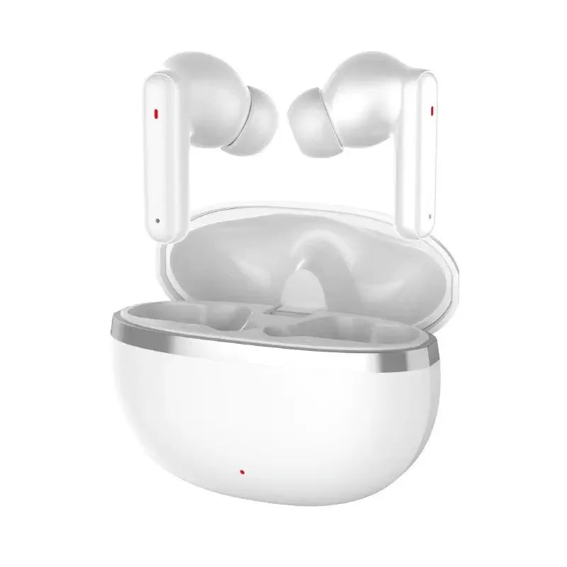2026 New Original Noise-Cancelling TWS Earbuds Bluetooth Headset, Game Headset,Outdoor Sports Headset Sports With Smart Phone