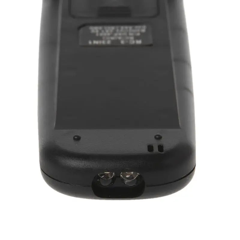 Air Conditioner Remote Control for Electra /Emailair /Elco RC3 23IN1