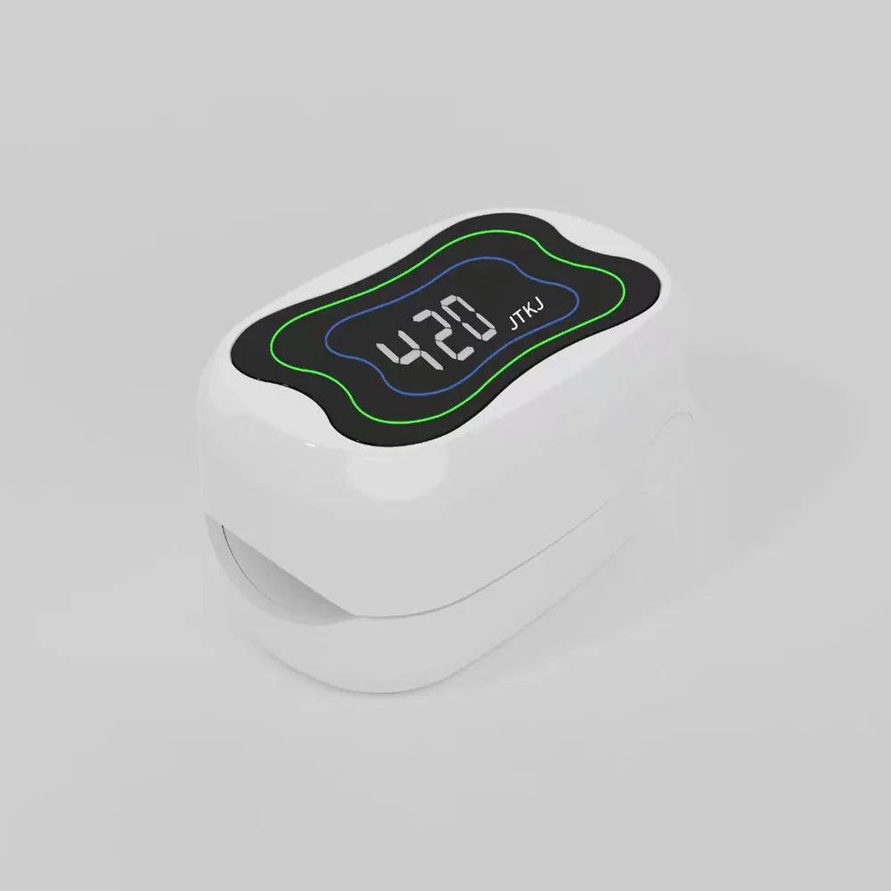 Repair Nail Fungus Laser Treatment Device Nail Fungal Essential Oil Toenail Fingernail Onychomycosis Serum Toe Cure Effectively